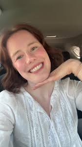 Megan Murphy Fairfax