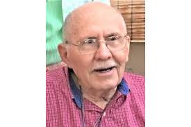 David Evans Obituary (2021)