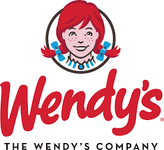 The Wendy S Company Provides Update On Covid 19 And Actions Taken
