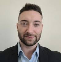 400+ "Bourque" profiles