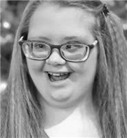 Gracie Combs Obituary (2001