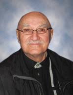 Carl Brodie Obituary