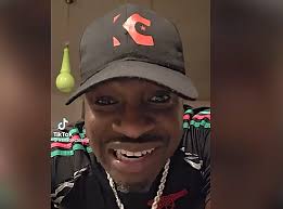 CHASTANET UNDECIDED ABOUT FUTURE WITH UWP BUT VOWS TO STICK WITH MICOUD  SOUTH