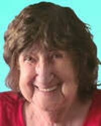 Alice D. Reiniger Obituary November 9, 2022
