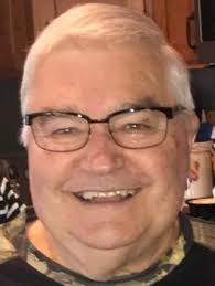 Condolences to Martha Decker