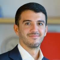 1000+ profils pour “Diouri”