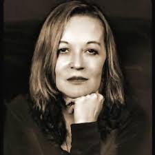 Martha Rivera's Instagram, Twitter & Facebook