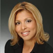 Michele Cea Email & Phone Number