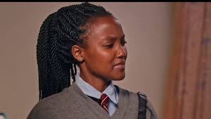 𝐍𝐄𝐄𝐌𝐀 21st 𝐅𝐄𝐁𝐑𝐔𝐀𝐑𝐘 𝐖𝐑𝐈𝐓𝐓𝐄𝐍 𝐔𝐏𝐃𝐀𝐓𝐄𝐒 READY FOR  NEEMA UPDATES WEKA LIKE Details... Cate Escapes from Marks place after  seeing his brother... Mark receives a gift from cates Brother.... Jojo in  shock, '