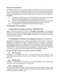 نتیجه جستجوی لغت [presumed] در گوگل
