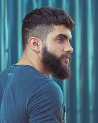 Andrew Pedroso (@eiandrew) • Instagram photos and videos