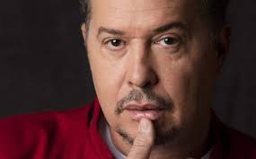 Roque Moreno en el elenco de la próxima telenovela cubana