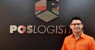 Lowongan kerja pt daiwabo sheetec indonesia di plumbon. Pos Logistik Recruitment For Warehouse Operation Assistant Manager It Development Qhsse Warehouse Juni 2017 Lowongan Kerja Lowongan Kerja 2020 Lowongan Kerja Bulan November2020