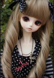 Nice barbie doll hd wallpapers. Top 100 Beautiful Lovely Cute Barbie Doll Hd Wallpapers Images Pictures Latest Collection