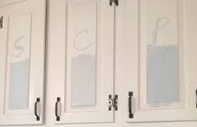 Left To Right Benjamin Moore Summer Shower Constellation Polar Sky Benjamin Moore Shower Kids Shop