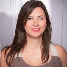 zicklinpride #zicklinbusiness #baruchpride #alumnisuccess #nyc #mba  #zicklin #baruch #cuny