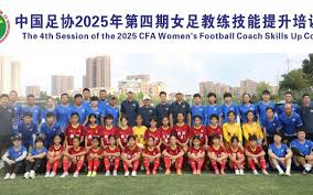 5秒爆料合集！芃芃大人S寸止挑战-一场别开生面的比拼凉山一钓友暗访俩月举报砂石厂偷排泥浆水污染10公里河道，村负责人：没那么严重