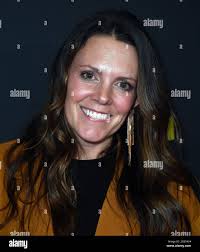 Ashlyn hi-res stock photography and images