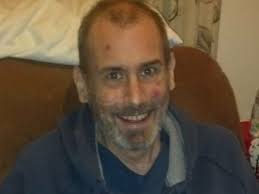 Fundraiser for Debbie Purinton by Shari Brackett Martinez : Help Steve  Alley & Debbie Purinton