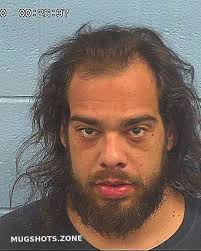 BRAUER ANTHONY MICHAEL AUGUST 02/22/2022