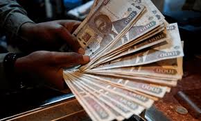 Check spelling or type a new query. How To Make Ksh 5000 Daily In Kenya Online Cute Online Money