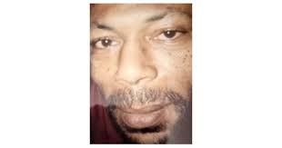 Mack Mckoy Obituary (1965