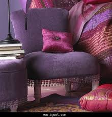 منتديات عبير