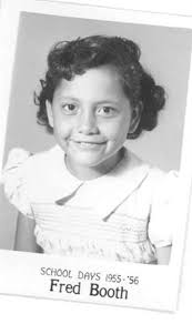 Grace Acevedo Obituary