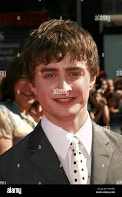 Daniel joseph hi-res stock photography and images