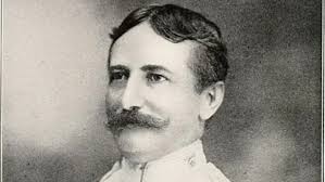 John L. Clem: An Inspirational Figure of the Union Army