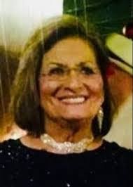 Marilyn Pointer's Instagram, Twitter & Facebook