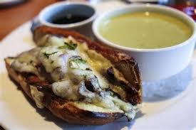 French style butter sauce or beurre blancadriana's best recipes. Dipping Sauce For Beef Tenderloin Ginger Glazed Beef Tenderloin Kebabs Second Nature Gourmet Nobu Matsuhisa Seared Beef Tenderloin With Tangy Spicy Red Chile Sauce And Even Spicier Orange Chile