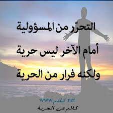 كلام عن الحرية أقوال وعبارات عن الحرية مكتوبة علي صور معبرة home decor decals words freedom