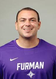 Nick Verna's Instagram, Twitter & Facebook