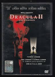 Amazon.com: Dracula 2 - Ascension : Movies & TV