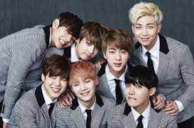Fire By Bts Mp3 Download Ugblizz Music Bts Photo Bts Fans Bts Bangtan Boy