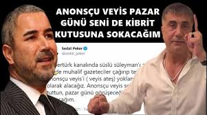 5 müteahhit 5 yılda 161 milyar liralık iş aldı!