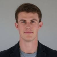 5400+ "Alden" profiles