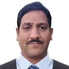 DELIGHTED to bring "THE POWER OF INCLUSION" to Associated Bank leaders in  Milwaukee! Honored to provide insights and strategies