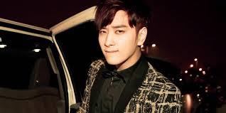 Let's start with chansung since he's my bias. Japanisches Debut Von Chansung Kpop News And More