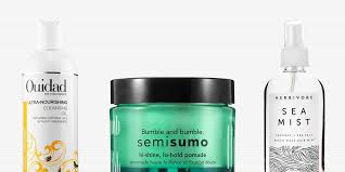 Aloe veda distil virgin coconut oil is suitable for anyone who needs nourished skin and healthy hair. 10 Best Coconut Oil Hair Products How To Use Coconut Oil For Healthier Hair