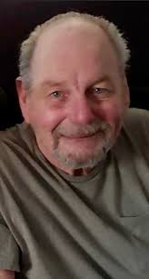 Richard H. Rittenhouse