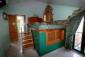 Check spelling or type a new query. Hotel Campomar Bewertungen Fotos Preisvergleich Isla Spanien Tripadvisor