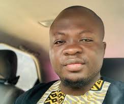 😱Michael Ilesanmi was in a CAR ACCIDENT, His car Totaled!!? Is he okay?