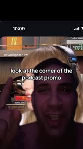 Why Is Taylor Swift in The Corner of My TikTok