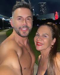 Eduardo Arredondo (@eduardo_arredondo) • Instagram photos and videos