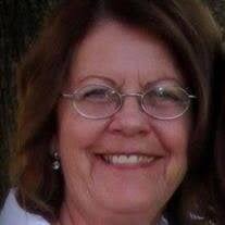 Search Lorraine Goodwin Obituaries and Funeral Services