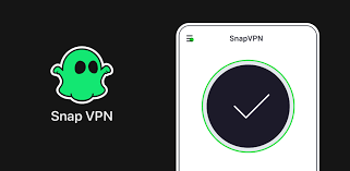 Additional information from google play: Snap Vpn Apk Download For Android Key App Team