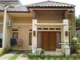 We did not find results for: Rumah Jl Wibawa Mukti 2 Jatiasih Jatiasih Bekasi Jawa Barat 2 Kamar Tidur 45 M Rumah Dijual Oleh Fahyu Rp 640 Jt 16055742
