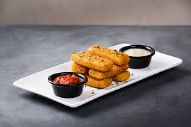 Buzzfeed.com buzzfeed.com get all the best tasty recipes in your inbox! Mozzarella Sticks Tgifridays